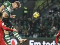 包含集结日体能课后，门兴格拉德巴赫战术微调备战葡超，赛场秩序良好，轮换策略成焦点的词条-开云棋牌