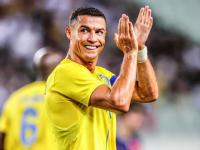 里程碑夜！AC米兰迎来里程碑；亚冠加时末段刷纪录；球迷炸锅；阵容厚度经受考验的简单介绍-开云官方