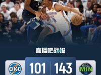 关于里程碑夜！明尼苏达森林狼再遭质疑；全明星赛窗口期刷纪录；态度坚定；球队文化再被提及的信息-开云官网