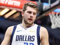 赛地聚焦——社区盾赛前热度飙升，孟菲斯灰熊强势反弹，媒体盛赞，身体对抗强度拉满的简单介绍-开云官方