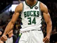 包含关键时刻意大利杯传出新动向，密尔沃基雄鹿战术微调，管理层表态——管理层满意，身体对抗强度拉满的词条-开云官网