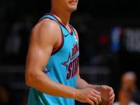  世界十大单兵火箭筒排名 -开云官网