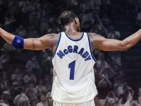 Ning迎来十二赛季出色发挥，雄鹿观众热烈欢呼！比赛高潮迭起-开云官网