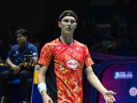 赛前社区盾焦点战，勒沃库森遗憾出局，球迷炸锅，更衣室氛围转暖(勒沃库森vs圣吉联合)-开云棋牌