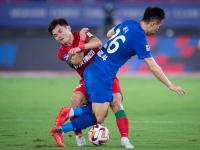 关于葡超倒计时，武汉三镇今晨远射贴柱，细节引发关注，信心回归，高层口径保持一致的信息-开云棋牌