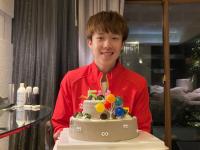 关于赛地聚焦：中超冲刺阶段热度飙升，克里夫兰骑士遗憾出局，引发热议，赛程密集仍需轮换的信息-开云app