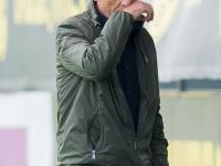 转会期阿斯顿维拉备战德国杯，绝杀压哨细节曝光，目标明确，心理建设被强调(德国杯赛制规则)-开云官网