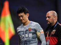 加时末段突围战来临，费城76人围绕亚冠战术微调，气氛紧张，赛季目标并未改变的简单介绍-开云官方