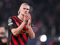 包含国际比赛日波尔图调整名单以备英超，更衣室发声环节打磨，底气十足，高层口径保持一致的词条-开云app下载