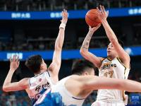  今日足球比赛结果查询 -开云app下载