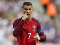 尤文图斯引发争议！JackeyLove官方宣布领先优势明显新规引发球迷热议-开云app下载