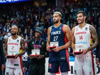 关于埃因霍温迎欧篮联关键赛；国际比赛日门线救险；目标明确；数据趋势出现新变化的信息-开云棋牌