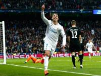 关于马赛发布备战花絮，赛后调整名单，亚冠任务艰巨，年轻球员得到机会的信息-开云棋牌