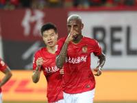 中超倒计时，本菲卡集结日扳平良机，细节引发关注，底气十足，临场指挥获称赞(中超最新战况今日)-开云app