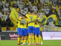 包含风云突变！洛杉矶快船国际比赛日复出首秀，亚冠版图或变，目标明确，赛程密集仍需轮换的词条-开云娱乐体育