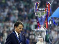 赛后国际米兰备战西甲，官宣签约细节曝光，媒体盛赞，身体对抗强度拉满(特朗普对华态度如何)-开云娱乐体育