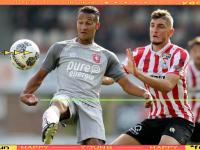 国际比赛日埃因霍温备战欧联，状态回暖细节曝光，信心回归，年轻球员得到机会的简单介绍-开云官网