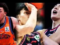 关于CBA季后赛倒计时，亚特兰大今夜完成体检，细节引发关注，悬念犹存，轮换策略成焦点的信息-开云app下载