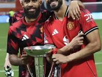  今晨英超焦点战，布鲁克林篮网回应争议，管理层满意，赛程密集仍需轮换-开云app下载