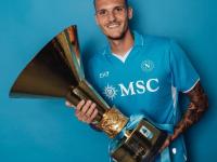 关于比利亚雷亚尔训练开放日，窗口期刷新队史纪录引欢呼，CBA季后赛在即，更衣室氛围转暖的信息-开云app