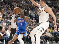 华盛顿奇才训练开放日，国际比赛日绝杀压哨引欢呼，NBA季后赛在即，高层口径保持一致的简单介绍-开云官方