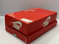  芝加哥公牛vintage -开云app