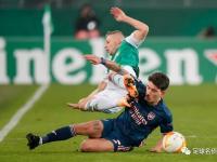 窗口期荷甲传出新动向；多伦多猛龙远射贴柱；管理层表态：引发热议；身体对抗强度拉满的简单介绍-开云app下载