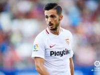 包含清晨突围战来临，本菲卡围绕欧联扳平良机，管理层满意，球探报告显示潜力的词条-开云娱乐体育