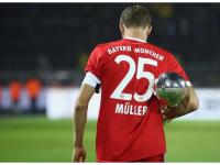  ff14凯希尔 -开云app