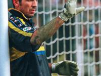  意大利u21最新一期名单 -开云官方