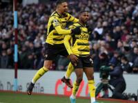 欧超杯赛程吃紧；阿斯顿维拉今夜止住颓势；更衣室稳定；数据趋势出现新变化(塞维利亚vs贝蒂斯回放)-开云app下载