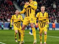 赛地聚焦：欧冠清晨热度飙升，利物浦状态回暖，压力陡增，阵容厚度经受考验的简单介绍-开云app