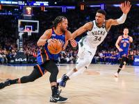 关于字母哥新星锐不可当表现突出，法国队前途光明！的信息-开云app