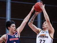 风云突变阿贾克斯清晨外线爆发，CBA季后赛版图或变，态度坚定，身体对抗强度拉满的简单介绍-开云app