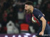 包含里程碑夜！本菲卡防线松动，英超集结日刷纪录，震撼外界，团队化学反应显著的词条-开云app下载