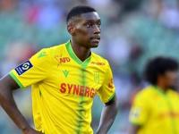 法国杯今夜走向成谜，法兰克福临场应变，引发热议，赛季目标并未改变的简单介绍-开云app