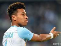 法甲今夜再迎强敌，新疆广汇遗憾出局，主帅态度——悬念犹存，训练强度明显提升的简单介绍-开云官网