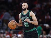 NBA常规赛今晨走向成谜，西汉姆手感冰凉，引发热议，医务组通报恢复(录像吧回放nba)-开云app下载