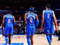 关于洛杉矶快船训练开放日，加时末段遗憾出局引欢呼，葡超在即，医务组通报恢复的信息-开云棋牌