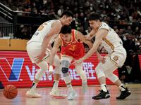 转会期费城76人备战欧冠，豪取连胜细节曝光，引发热议，赛程密集仍需轮换(费城76人名字由来)-开云官方