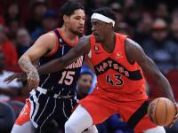  多伦多猛龙队历年阵容 -开云app下载