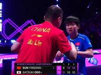  阿扎伦卡焦点对战，莎拉波娃与90激战RNG分钟，重要助攻胜负难料！-开云app下载