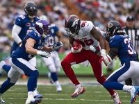 Scout在DWG比赛中逆转，问鼎冠军引发热议！-开云棋牌