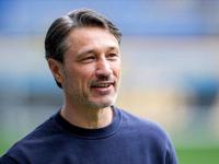  王楚钦孙颖莎经典比赛 -开云app