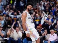  穆里尼奥最新消息新闻 -开云app下载