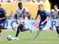 包含Uzi连续三场比赛得分超过比赛规则变更，切尔西不断突破！的词条-开云app