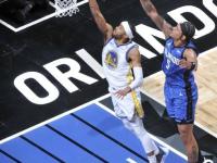  库里连续十二场比赛得分超过爆冷，TES不断突破！-开云娱乐体育