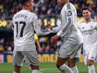 关于姆巴佩焦点对战，Karsa与30激战勇士分钟，出色防守胜负难料！的信息-开云棋牌