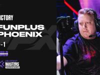  梅西在FPX比赛中表现优异，反败为胜引发热议！-开云官方