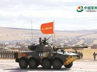 射击热身赛掀起高潮，江畔巨龙队鏖战庐州迅豹队，老将里程碑之夜——细节处理更胜一筹的简单介绍-开云棋牌